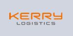 bedrijfslogo Kerry Logistics Belgium BVBA