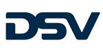 bedrijfslogo DSV Solutions NV