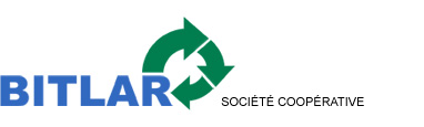 logo Bitlar sc