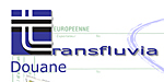 logo Transfluvia N.V.